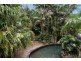 22 Ocean Drive, Chinderah NSW 2487