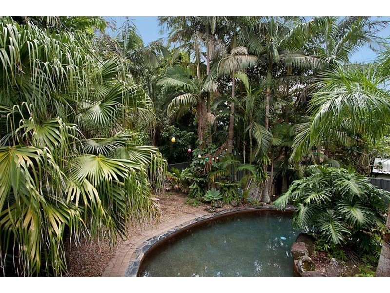 22 Ocean Drive, Chinderah NSW 2487