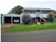 12 Crescent Street, Cudgen NSW 2487