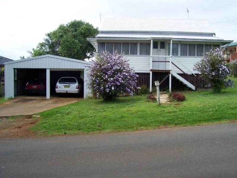 12 Crescent Street, Cudgen NSW 2487