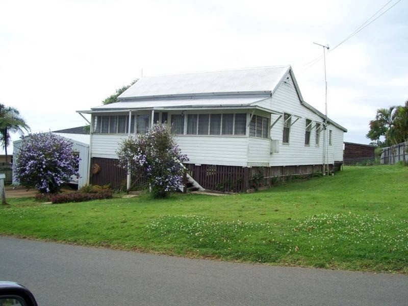 12 Crescent Street, Cudgen NSW 2487