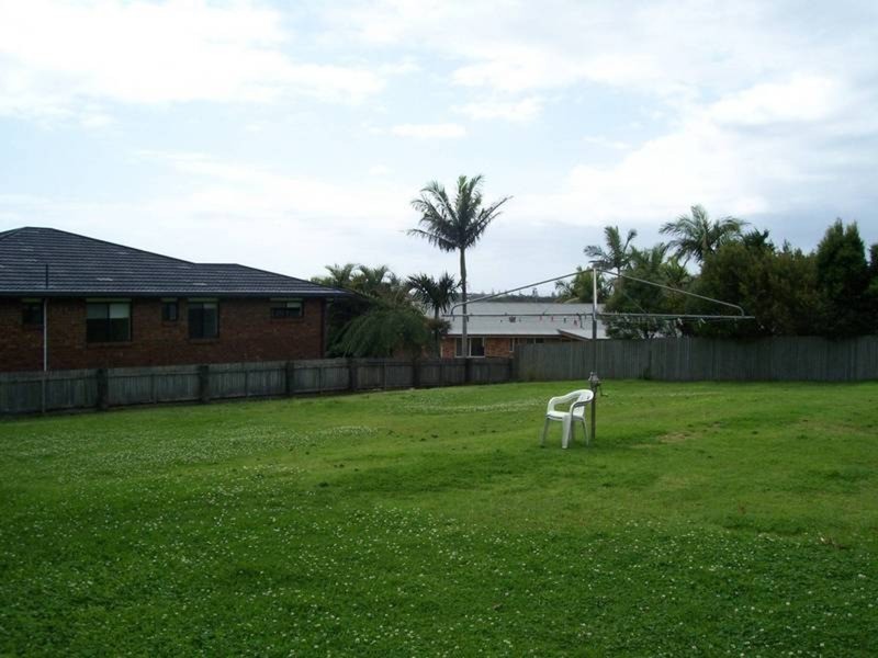 12 Crescent Street, Cudgen NSW 2487