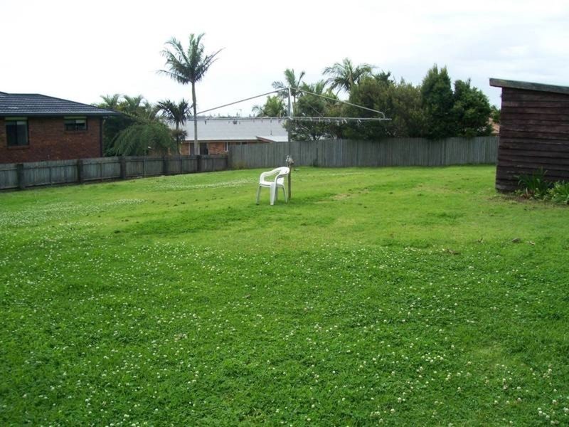 12 Crescent Street, Cudgen NSW 2487