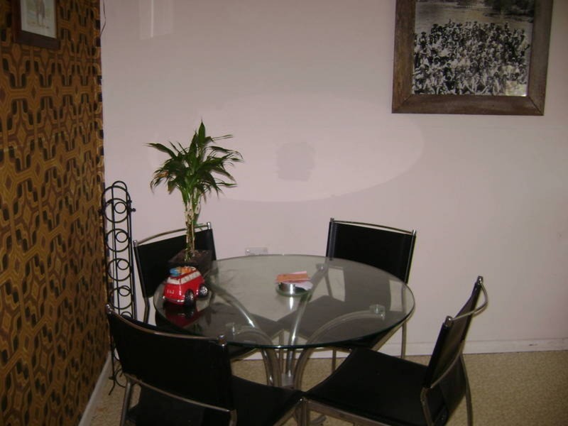 12 Crescent Street, Cudgen NSW 2487