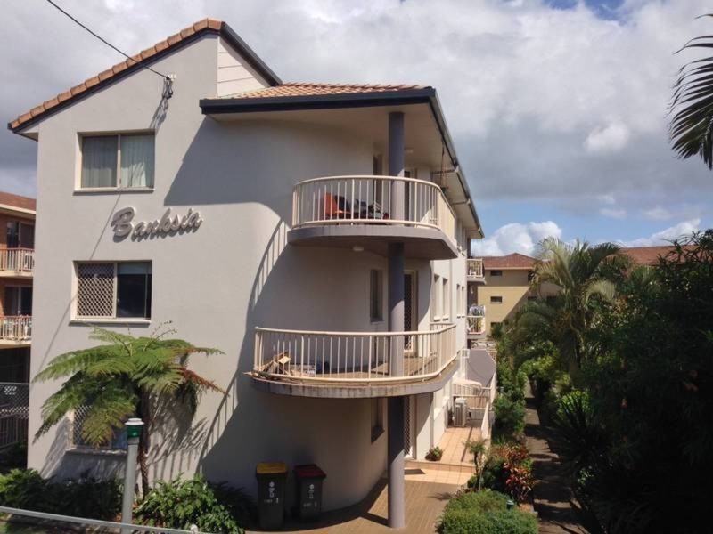 4/5 Boomerang Street, Kingscliff NSW 2487