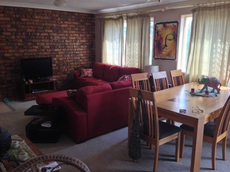 4/5 Boomerang Street, Kingscliff NSW 2487