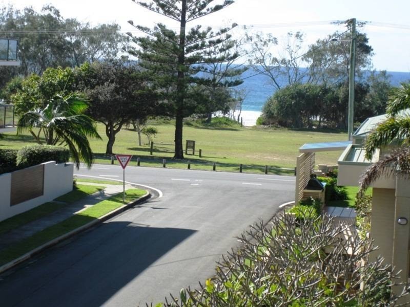 9/23 Kingscliff Street, Kingscliff NSW 2487