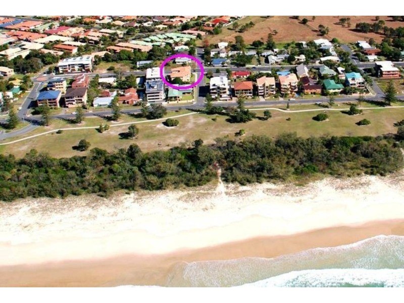 9/23 Kingscliff Street, Kingscliff NSW 2487