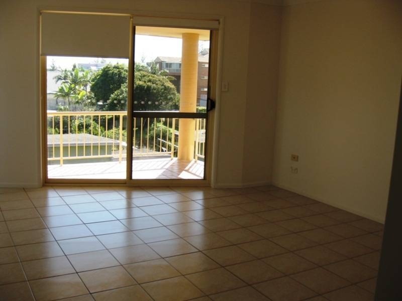 9/23 Kingscliff Street, Kingscliff NSW 2487