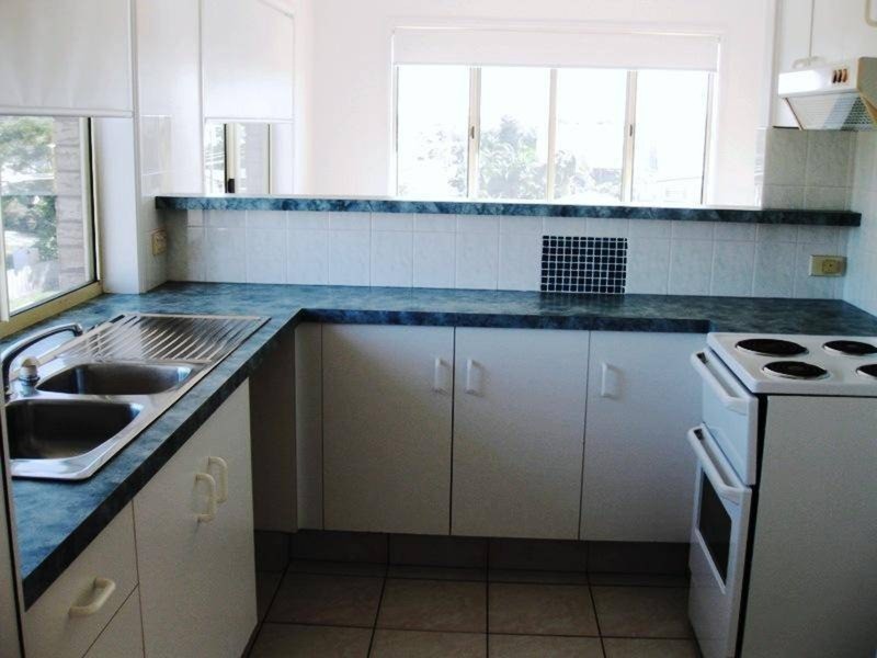 9/23 Kingscliff Street, Kingscliff NSW 2487