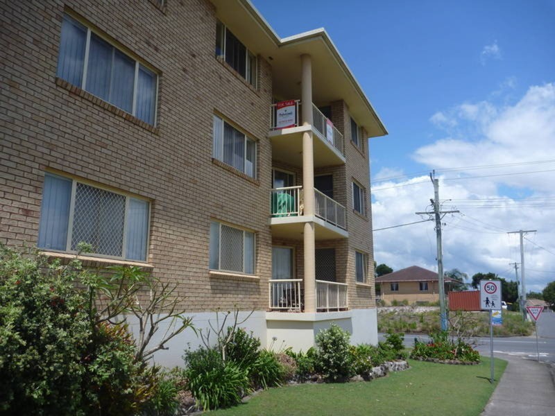 9/23 Kingscliff Street, Kingscliff NSW 2487