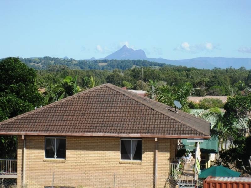 9/23 Kingscliff Street, Kingscliff NSW 2487