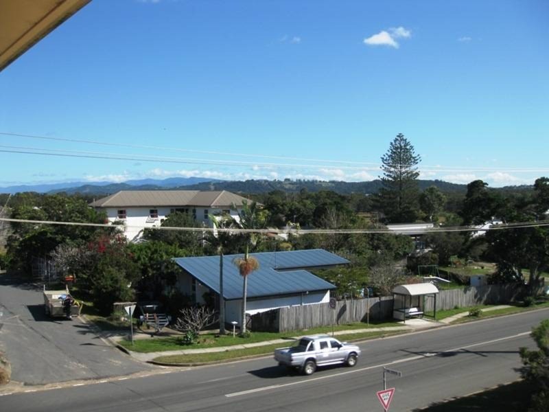 9/23 Kingscliff Street, Kingscliff NSW 2487