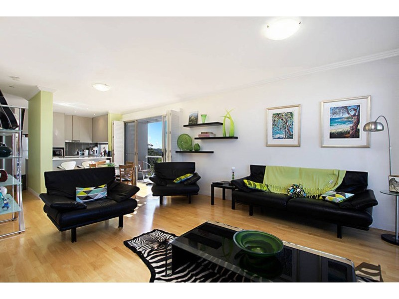 6/52 Pearl Street, Kingscliff NSW 2487