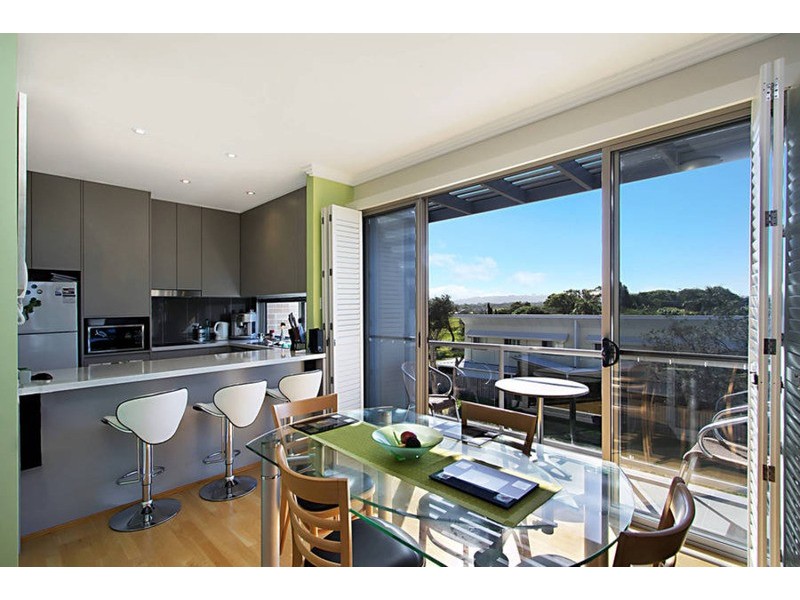 6/52 Pearl Street, Kingscliff NSW 2487