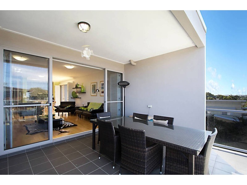 6/52 Pearl Street, Kingscliff NSW 2487