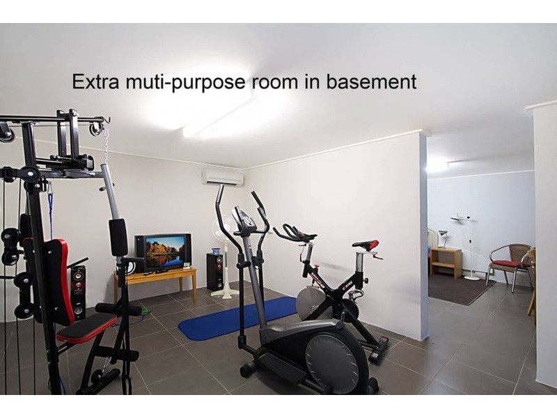 6/52 Pearl Street, Kingscliff NSW 2487