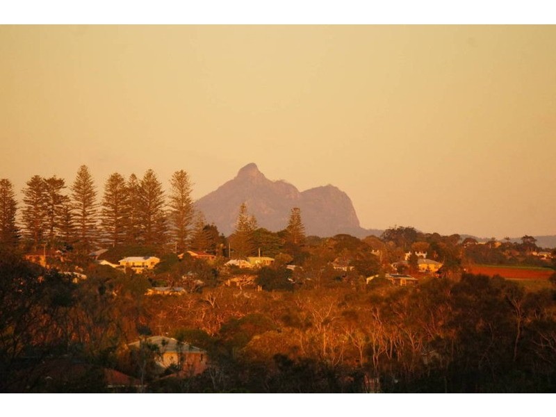 6/52 Pearl Street, Kingscliff NSW 2487