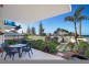 1/144 Marine Parade, Kingscliff NSW 2487