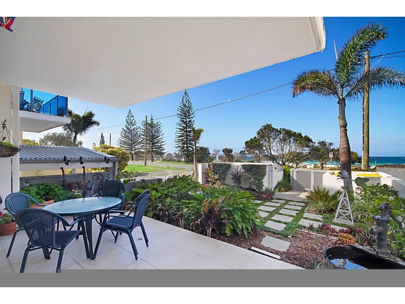 1/144 Marine Parade, Kingscliff NSW 2487