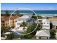1/144 Marine Parade, Kingscliff NSW 2487