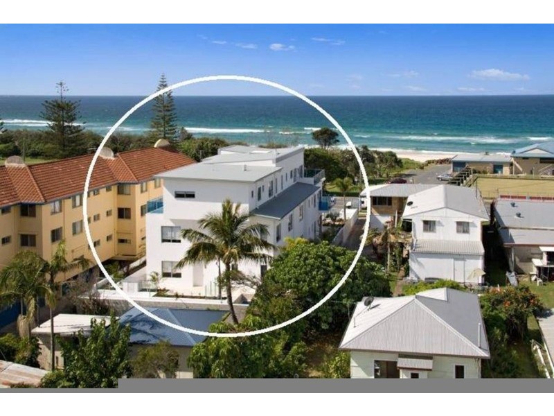 1/144 Marine Parade, Kingscliff NSW 2487