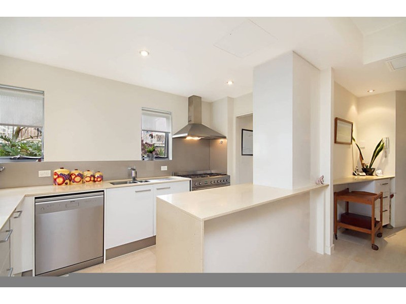 1/144 Marine Parade, Kingscliff NSW 2487