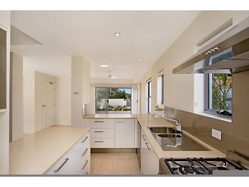1/144 Marine Parade, Kingscliff NSW 2487
