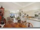 1/144 Marine Parade, Kingscliff NSW 2487