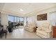 1/144 Marine Parade, Kingscliff NSW 2487