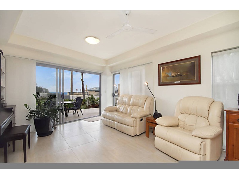 1/144 Marine Parade, Kingscliff NSW 2487