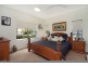 1/144 Marine Parade, Kingscliff NSW 2487