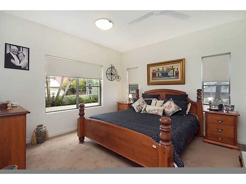1/144 Marine Parade, Kingscliff NSW 2487