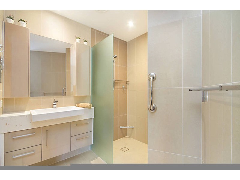 1/144 Marine Parade, Kingscliff NSW 2487