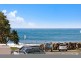 1/144 Marine Parade, Kingscliff NSW 2487