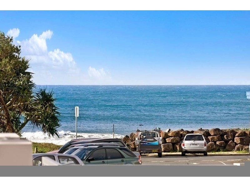 1/144 Marine Parade, Kingscliff NSW 2487