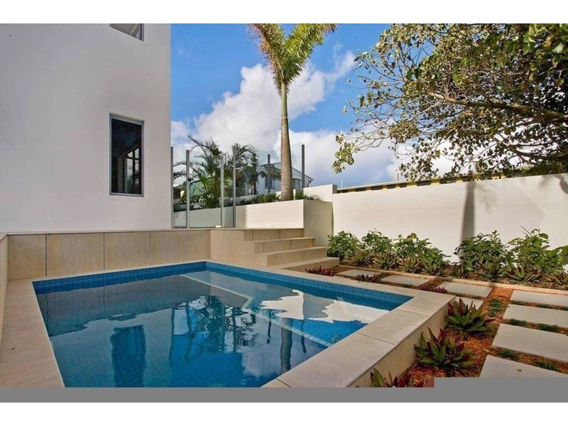 1/144 Marine Parade, Kingscliff NSW 2487