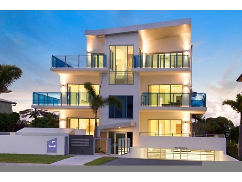 1/144 Marine Parade, Kingscliff NSW 2487