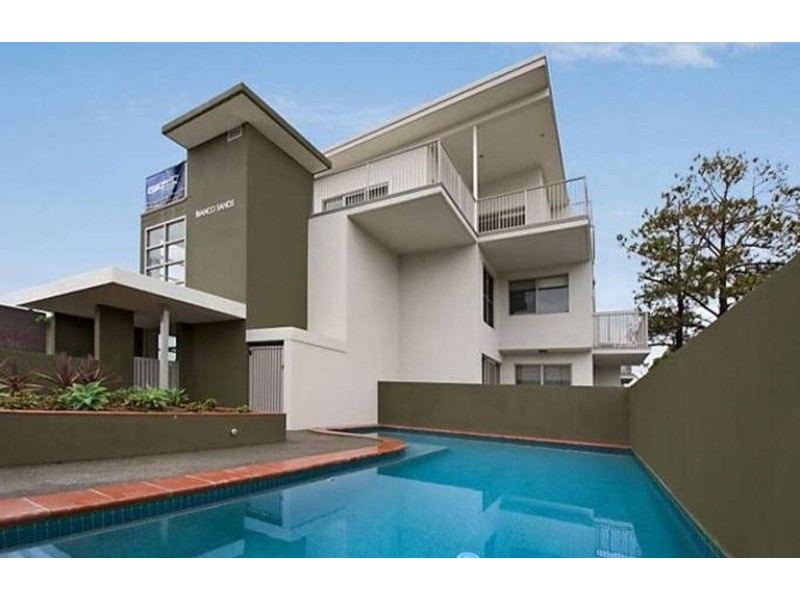 6/32 Kingscliff Street, Kingscliff NSW 2487