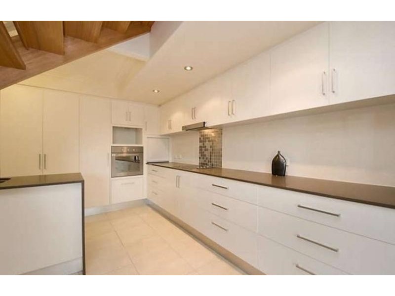 6/32 Kingscliff Street, Kingscliff NSW 2487