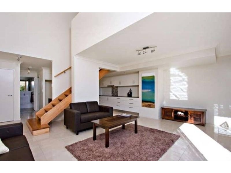 6/32 Kingscliff Street, Kingscliff NSW 2487