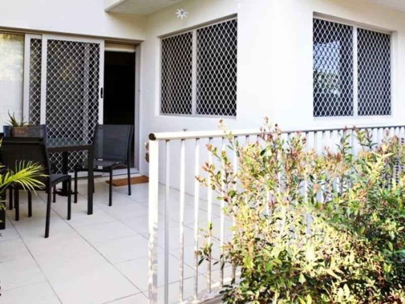 6/32 Kingscliff Street, Kingscliff NSW 2487