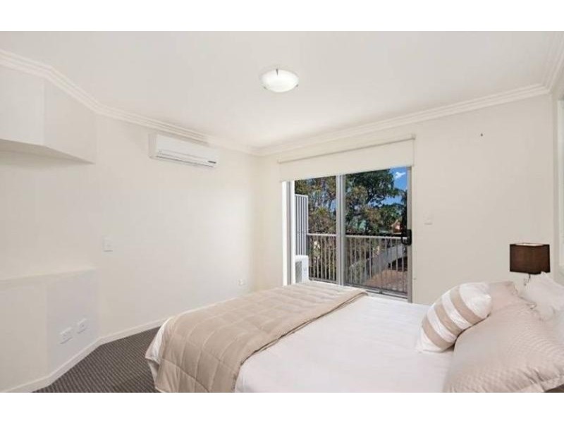 6/32 Kingscliff Street, Kingscliff NSW 2487