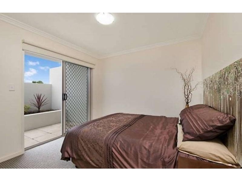 6/32 Kingscliff Street, Kingscliff NSW 2487
