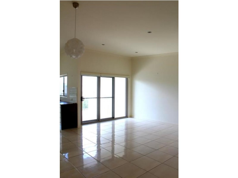 9/32 Kingscliff St, Kingscliff NSW 2487