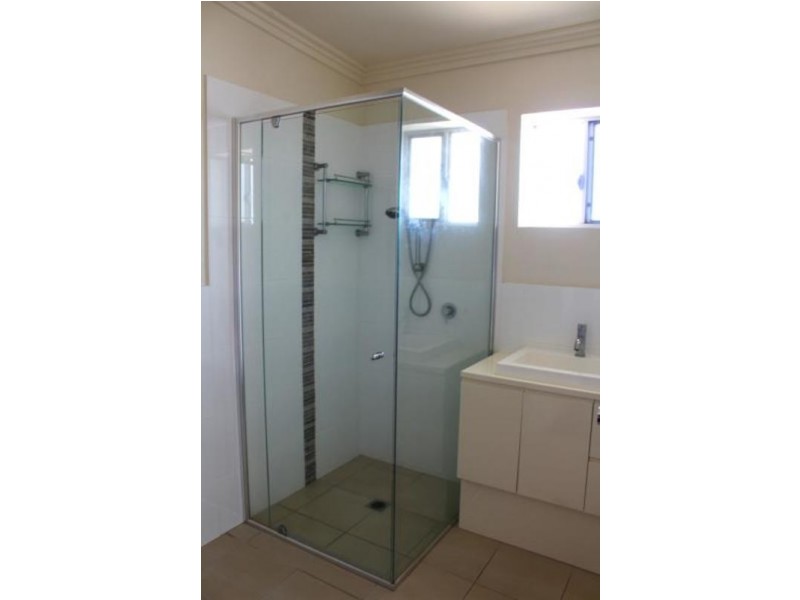 9/32 Kingscliff St, Kingscliff NSW 2487