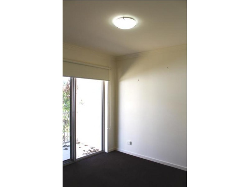 9/32 Kingscliff St, Kingscliff NSW 2487