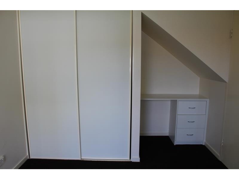 9/32 Kingscliff St, Kingscliff NSW 2487