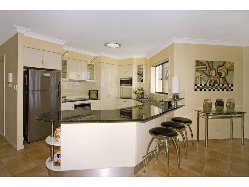 5/266 Marine Parade, Kingscliff NSW 2487