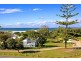 5/266 Marine Parade, Kingscliff NSW 2487